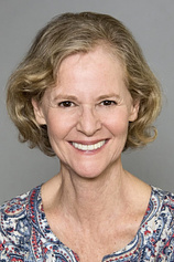 picture of actor Maia Danziger