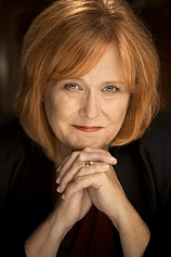picture of actor Sheila Cochran