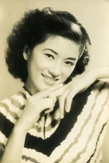 Foto de Yôko Sugi