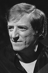 picture of actor Jean Lapointe