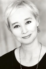 Foto de Diane Lavallée