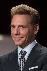 Foto de David Miscavige