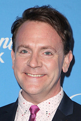 picture of actor Drew Droege