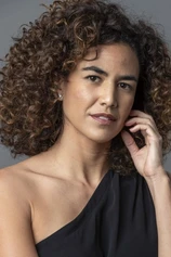 Foto de Barbara Colen