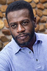 picture of actor Rogério Brito