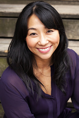 picture of actor Jinny Wong