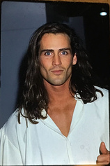 picture of actor Joe Lara