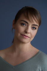picture of actor Pavla Beretová