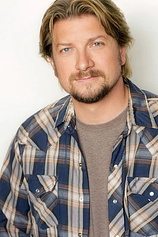 photo of person Stacey Hinnen