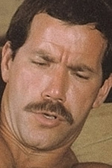 picture of actor Mickey Squires