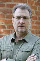 Foto de Juan Pablo Galli