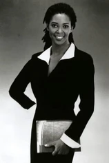 photo of person Rose Sias