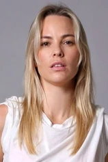 Foto de Mariana Seligmann