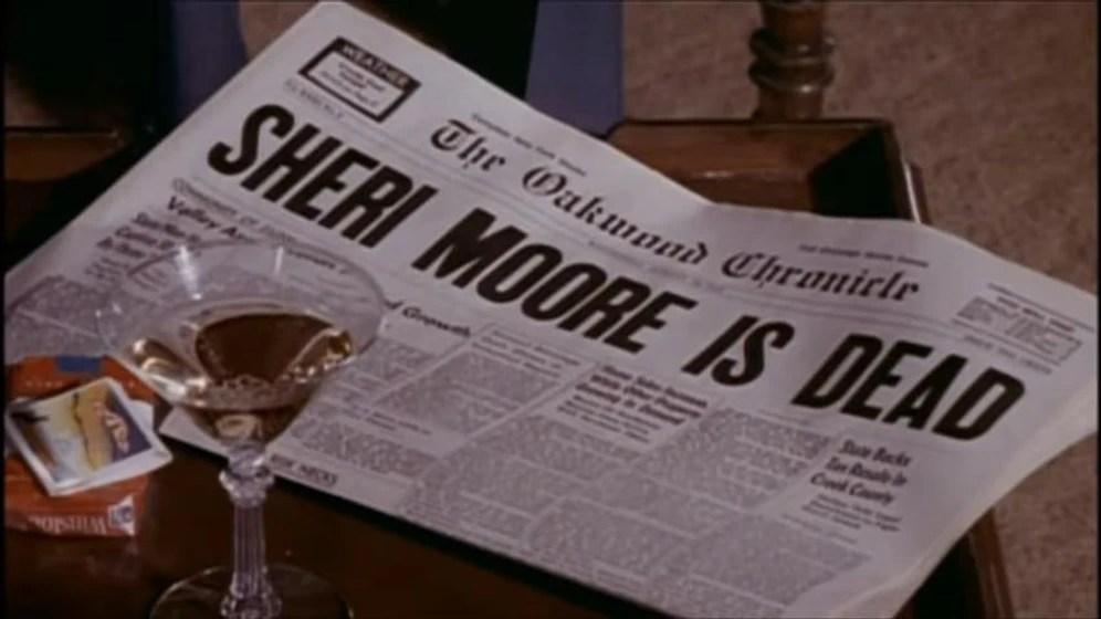 Imagen de the-seven-minutes