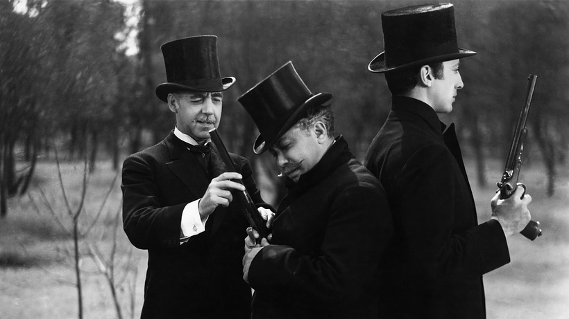 Imagen de En Tiempos de Don Porfirio