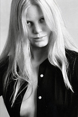 picture of actor Jean Jennings