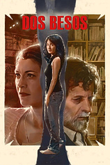 poster of movie Dos besos: Troika