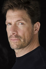 picture of actor Jason Brooks
