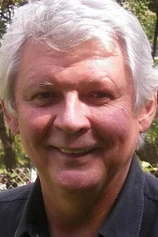 Foto de Janusz Mond