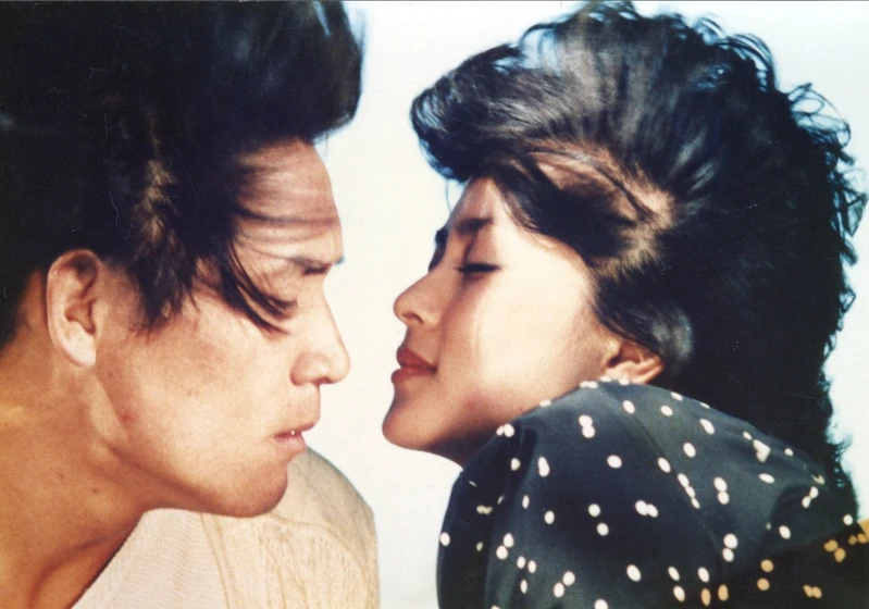 Sung-kee Ahn en good-windy-days