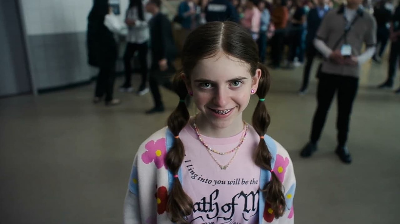 Imagen de Smile 2