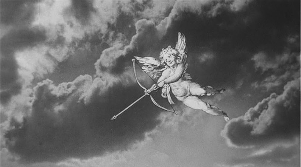 Imagen de cronica-de-un-bufon