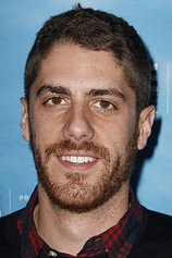 photo of person Tony Yacenda