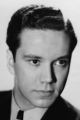 picture of actor Bill Thompson