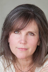 picture of actor Mary Tanner Bailey