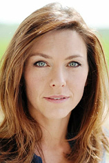 picture of actor Natalie O'Donnell