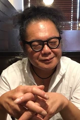 Foto de Tetsuroh Konishi
