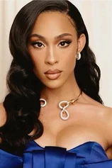 Foto de MJ Rodriguez
