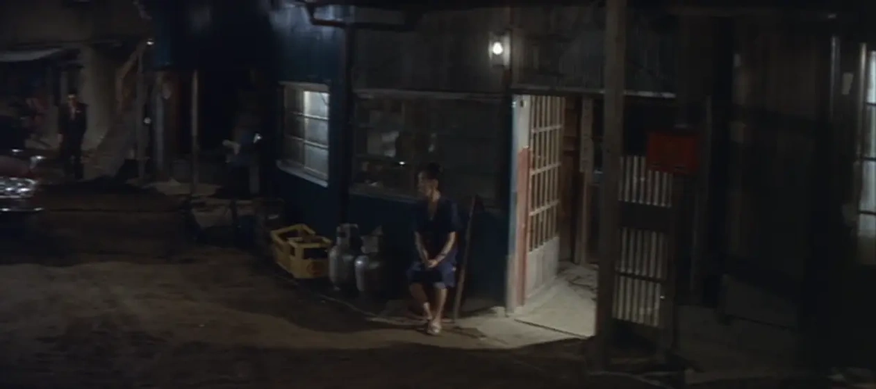 Imagen de trapped-in-lust