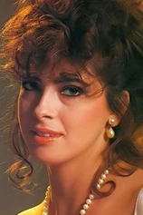 photo of person Donatella Damiani