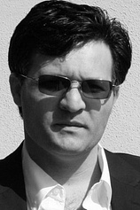 photo of person Jordan River