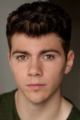 Foto de Sam Retford