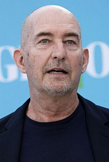 photo of person Claudio Norza