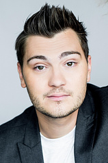 Foto de Jeff Panacloc