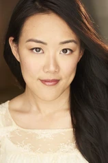 Foto de Raechel Wong