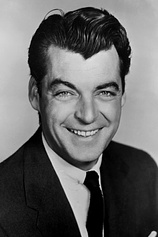 picture of actor Rory Calhoun