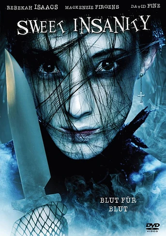 Poster de Dulce Locura