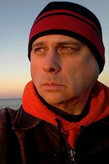 picture of actor Daryl Haney