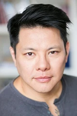 Foto de Albert Kwan