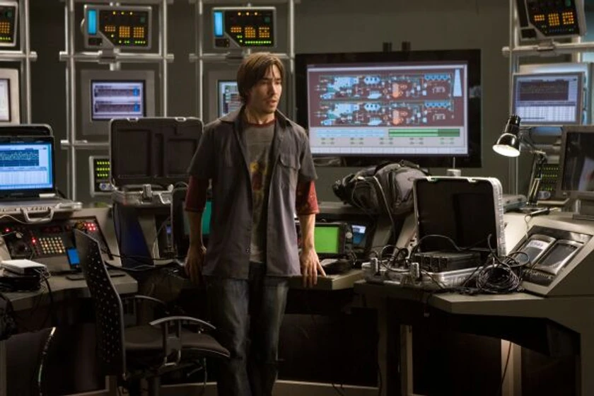 Justin Long en la-jungla-4-0