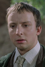 picture of actor Hartmut Tietz