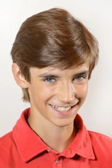 Foto de Cole Mathewson