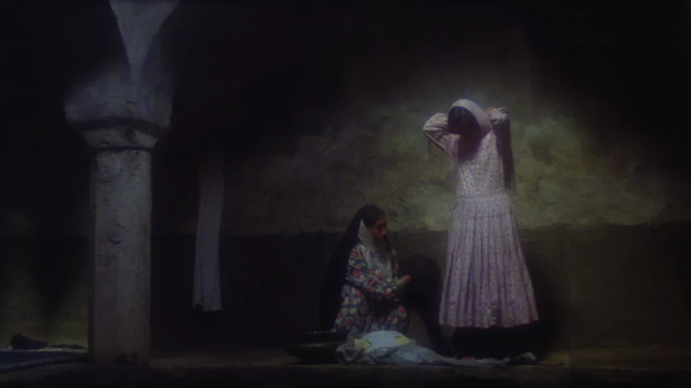 Imagen de tall-shadows-of-the-wind
