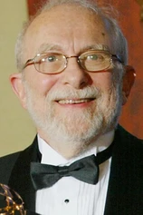 Foto de Loring Mandel
