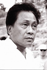photo of person Chuan Yang