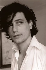Foto de Louis-Ronan Choisy
